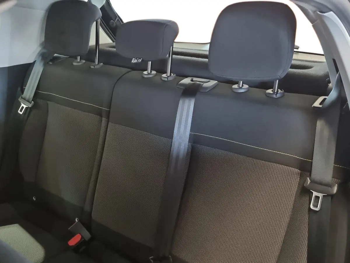 Immagine 13 Citroen C3