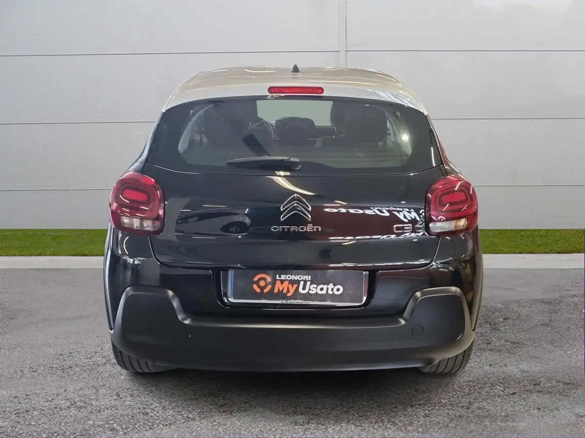 Immagine 6 Citroen C3