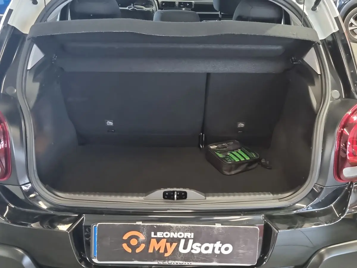 Immagine 7 Citroen C3