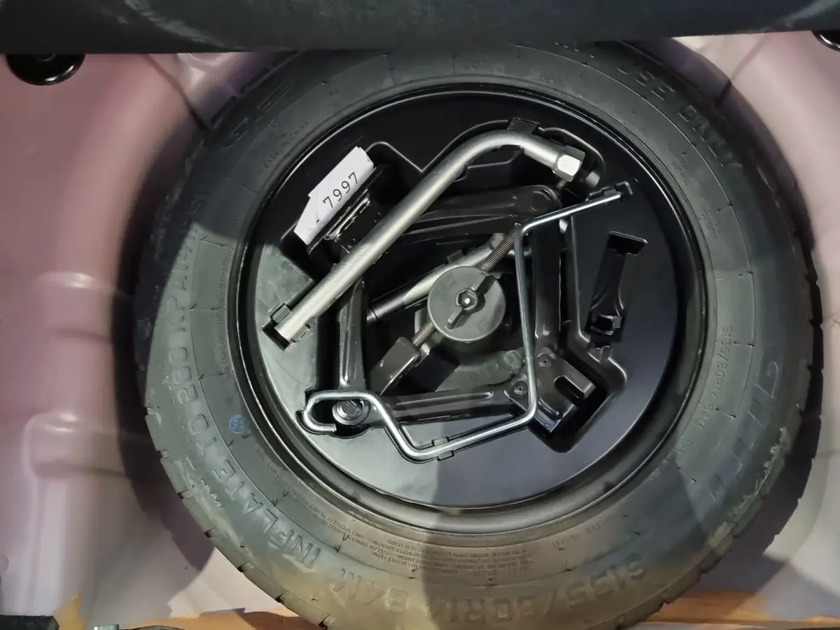 Immagine 16 Fiat 500