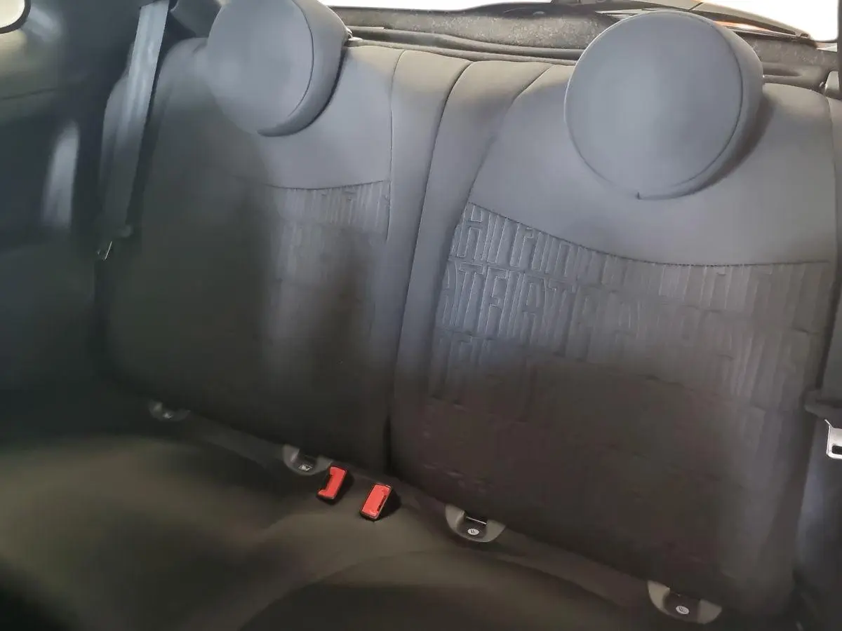 Immagine 13 Fiat 500