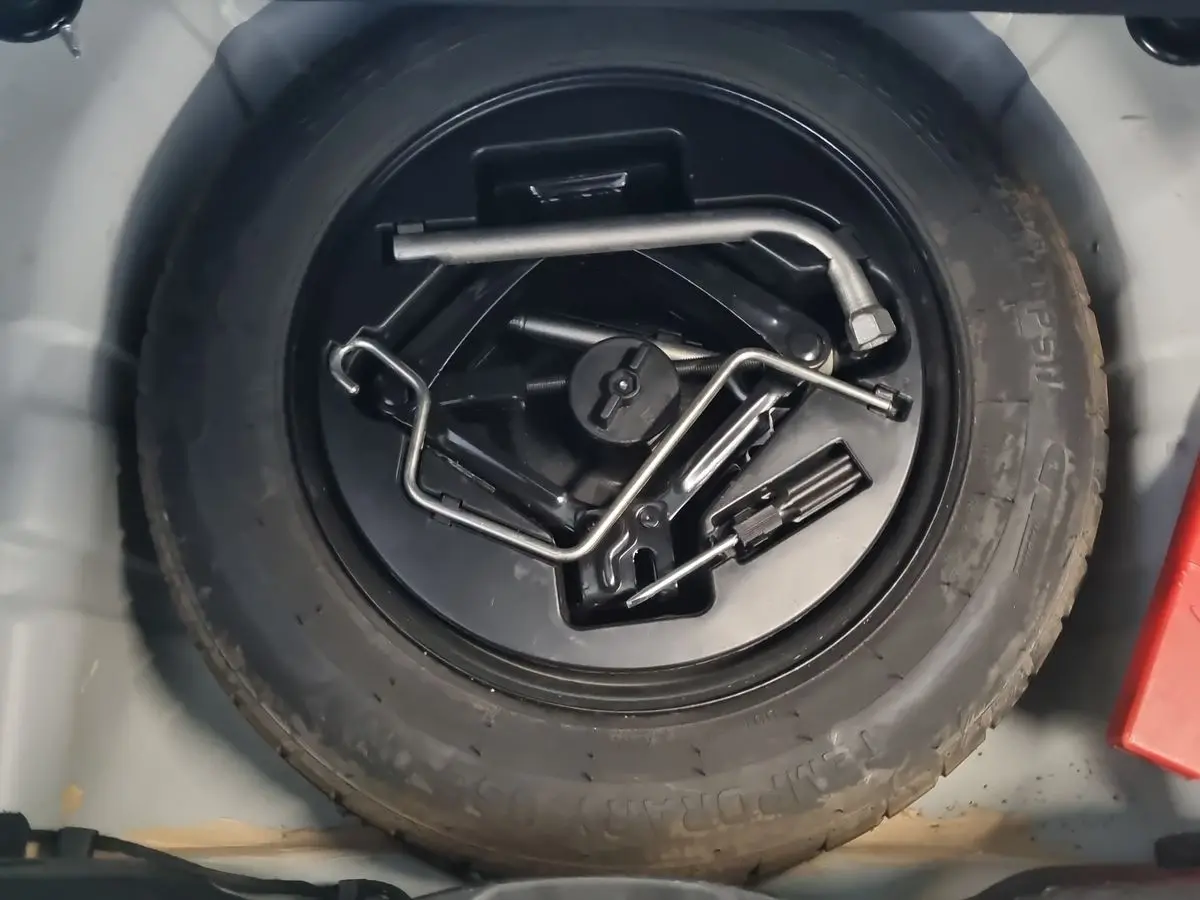 Immagine 16 Fiat 500