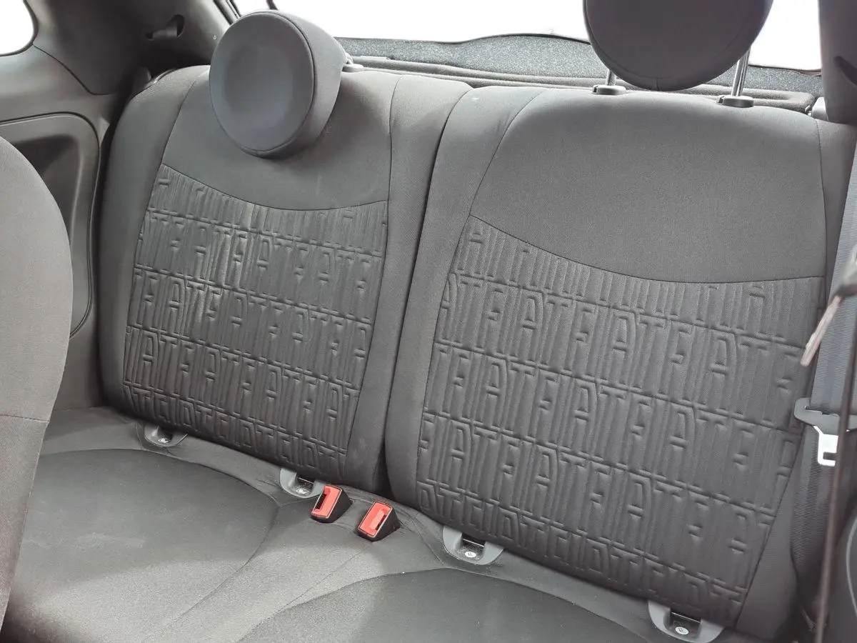 Immagine 13 Fiat 500