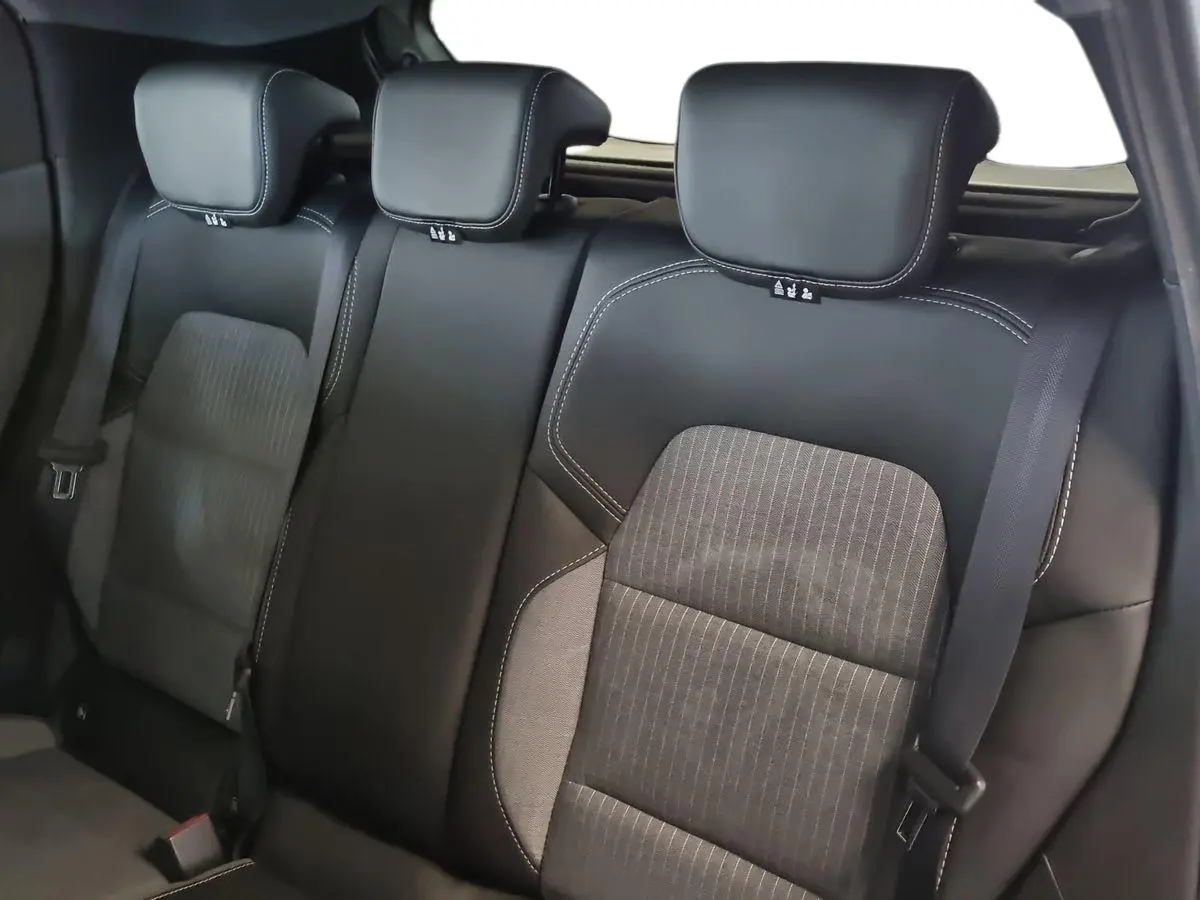 Immagine 13 Renault Clio