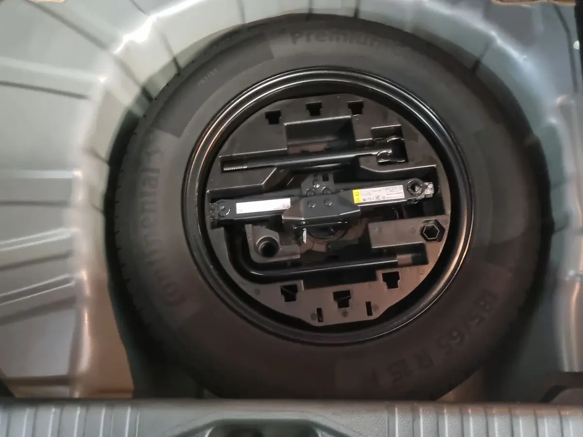 Immagine 17 Renault Clio