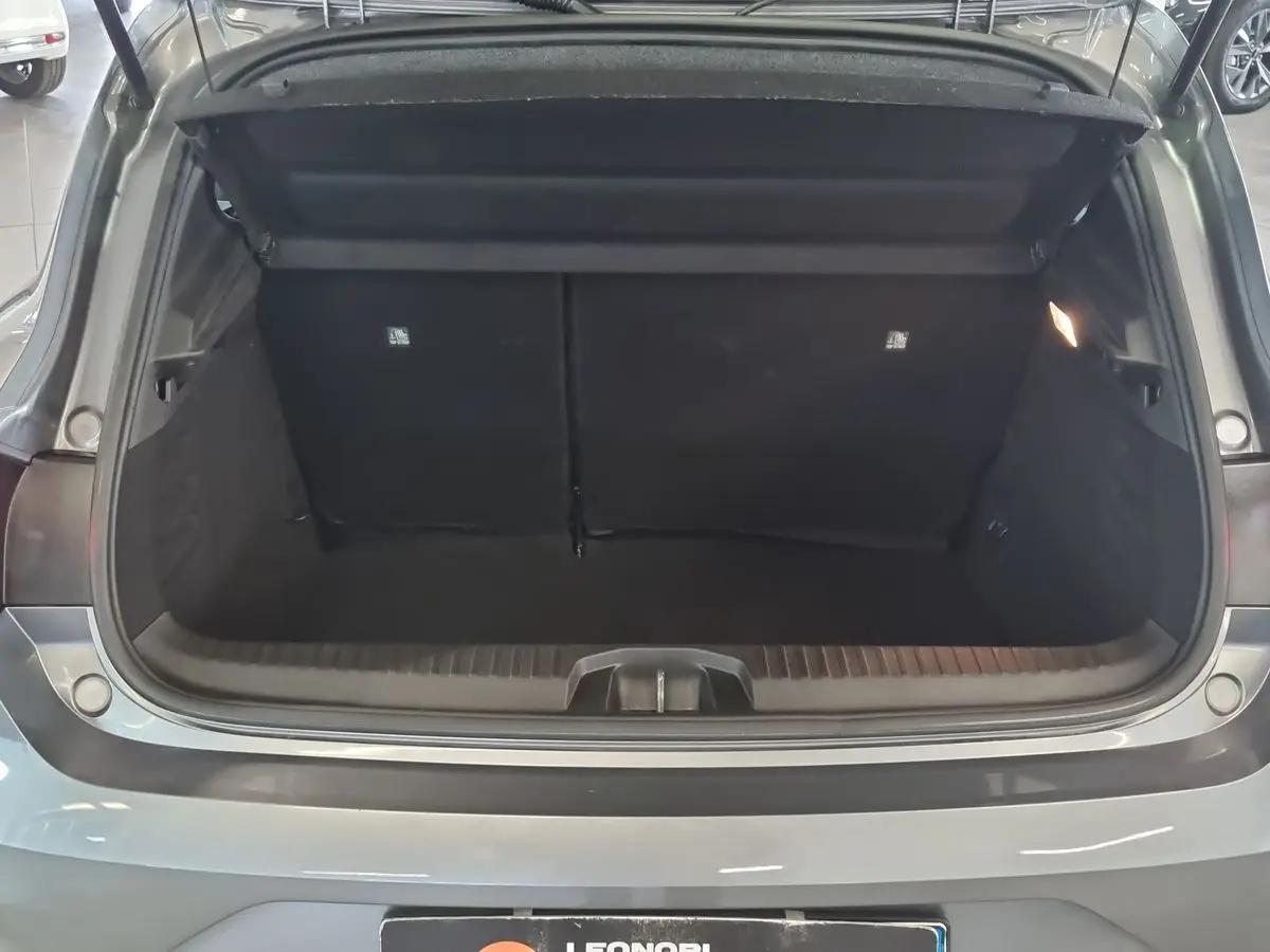 Immagine 7 Renault Clio