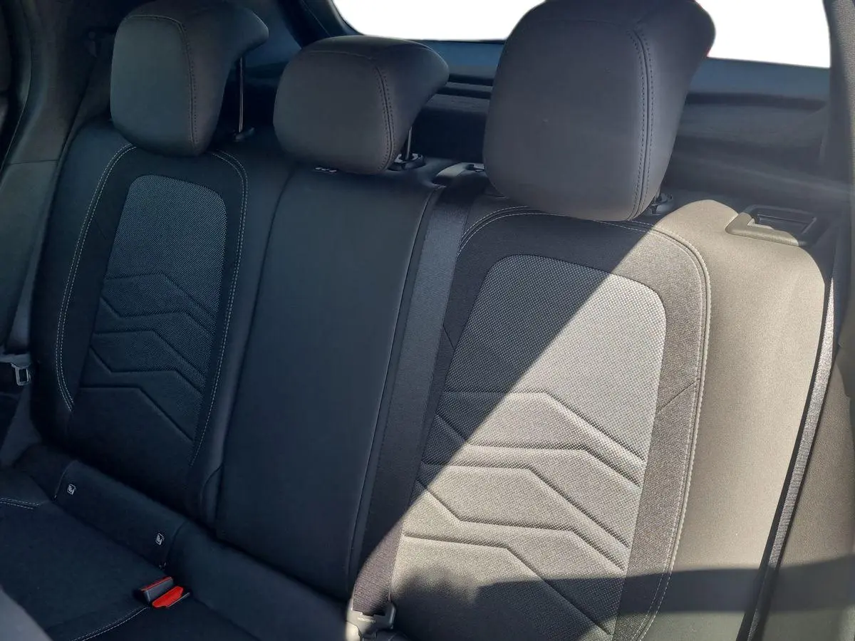 Immagine 13 Jeep Avenger