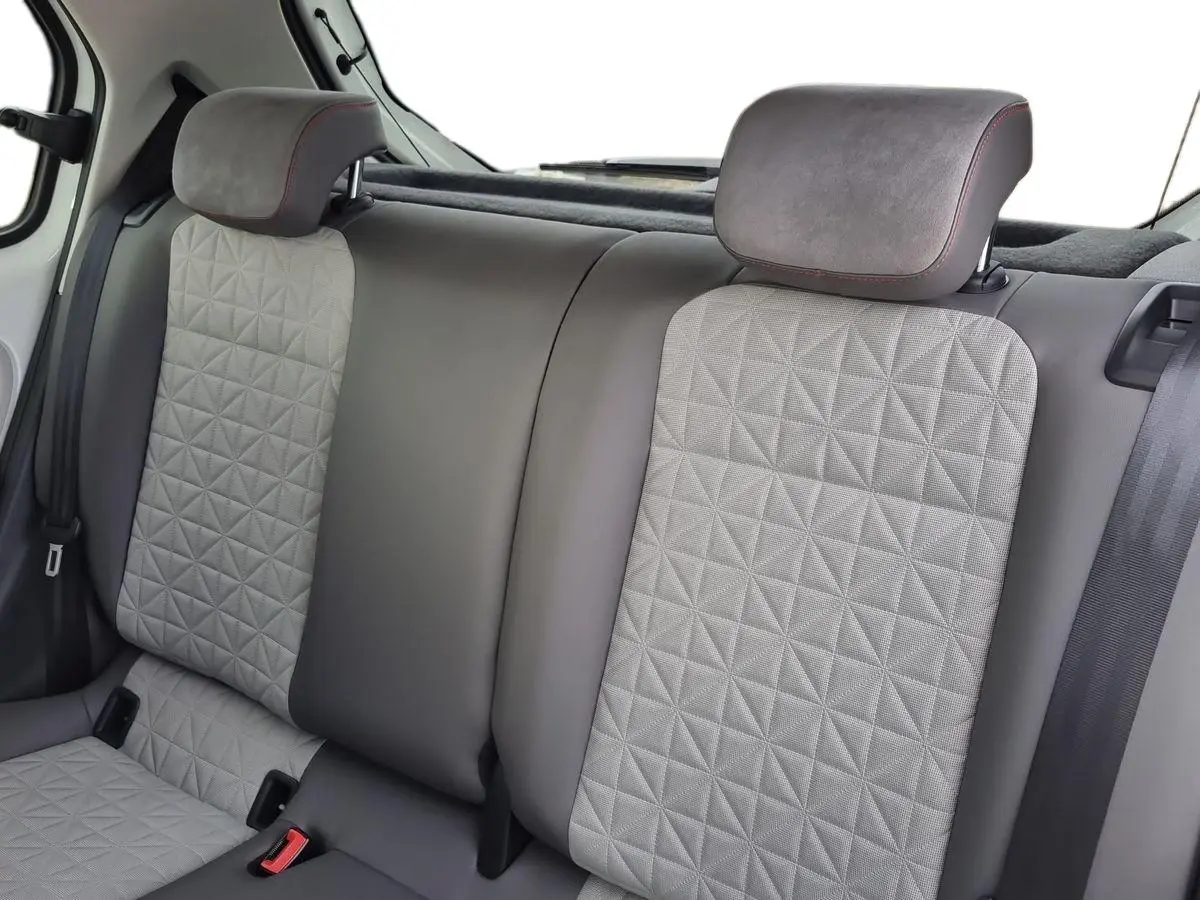 Immagine 13 Volkswagen up!