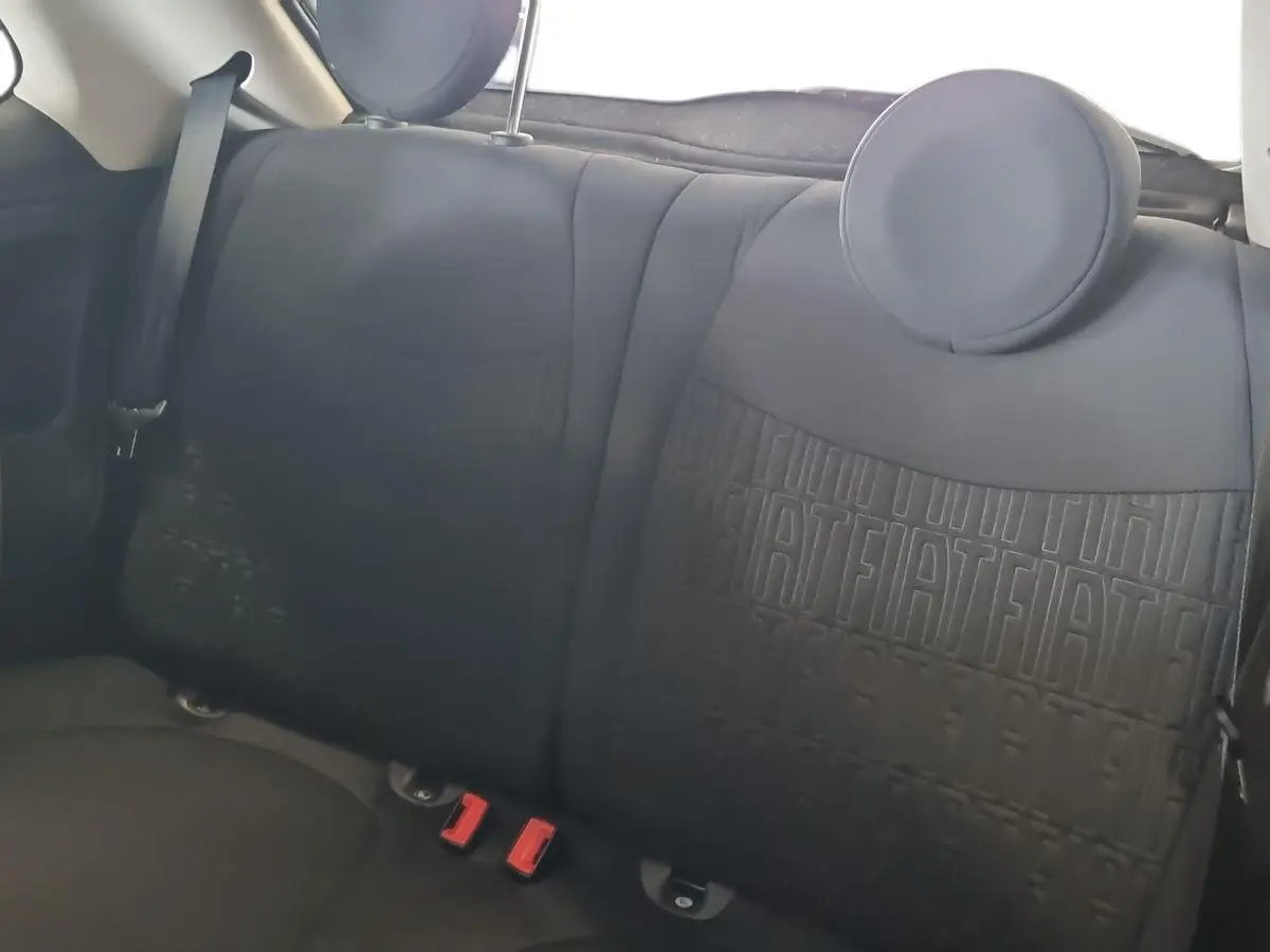 Immagine 13 Fiat 500
