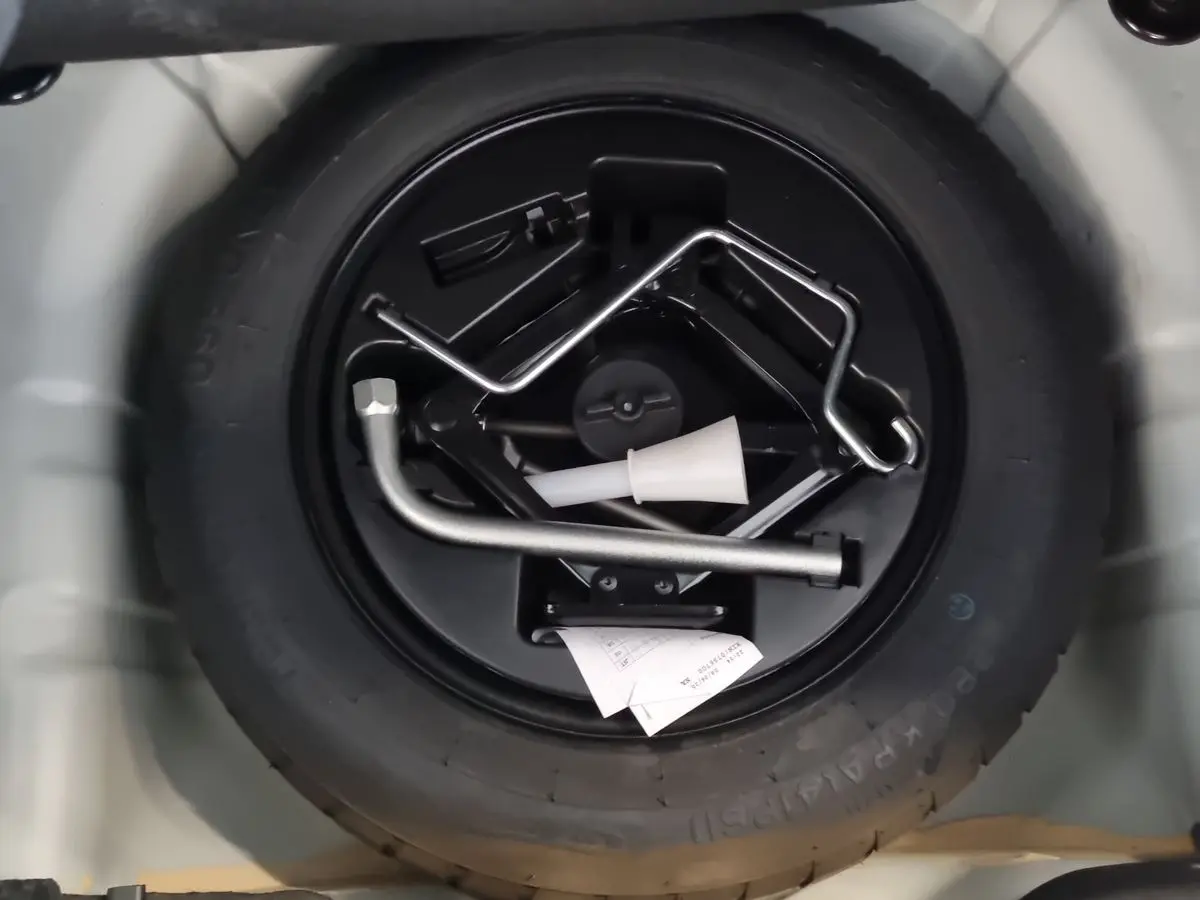 Immagine 16 Fiat 500