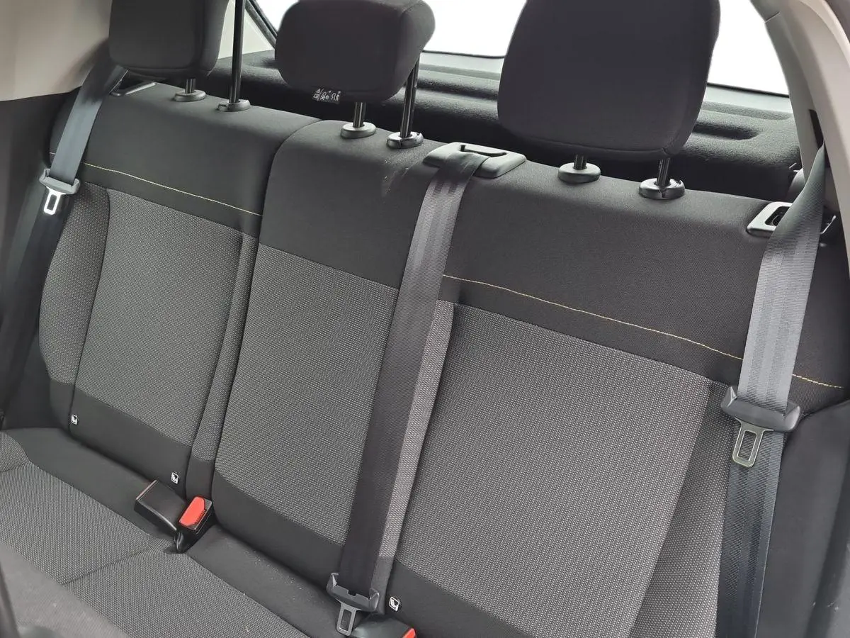 Immagine 13 Citroen C3