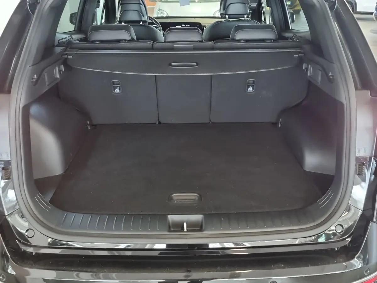 Immagine 7 Peugeot 208