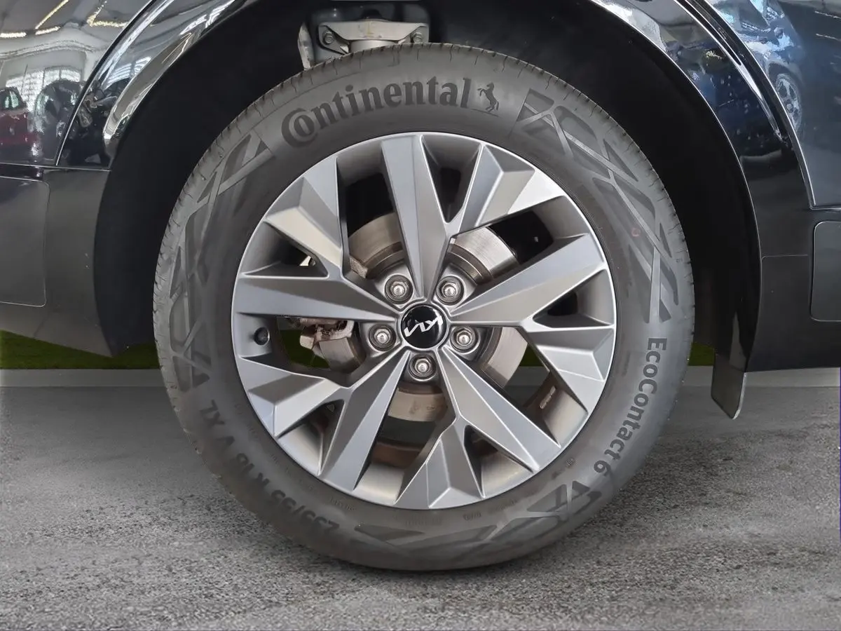 Immagine 8 Peugeot 208