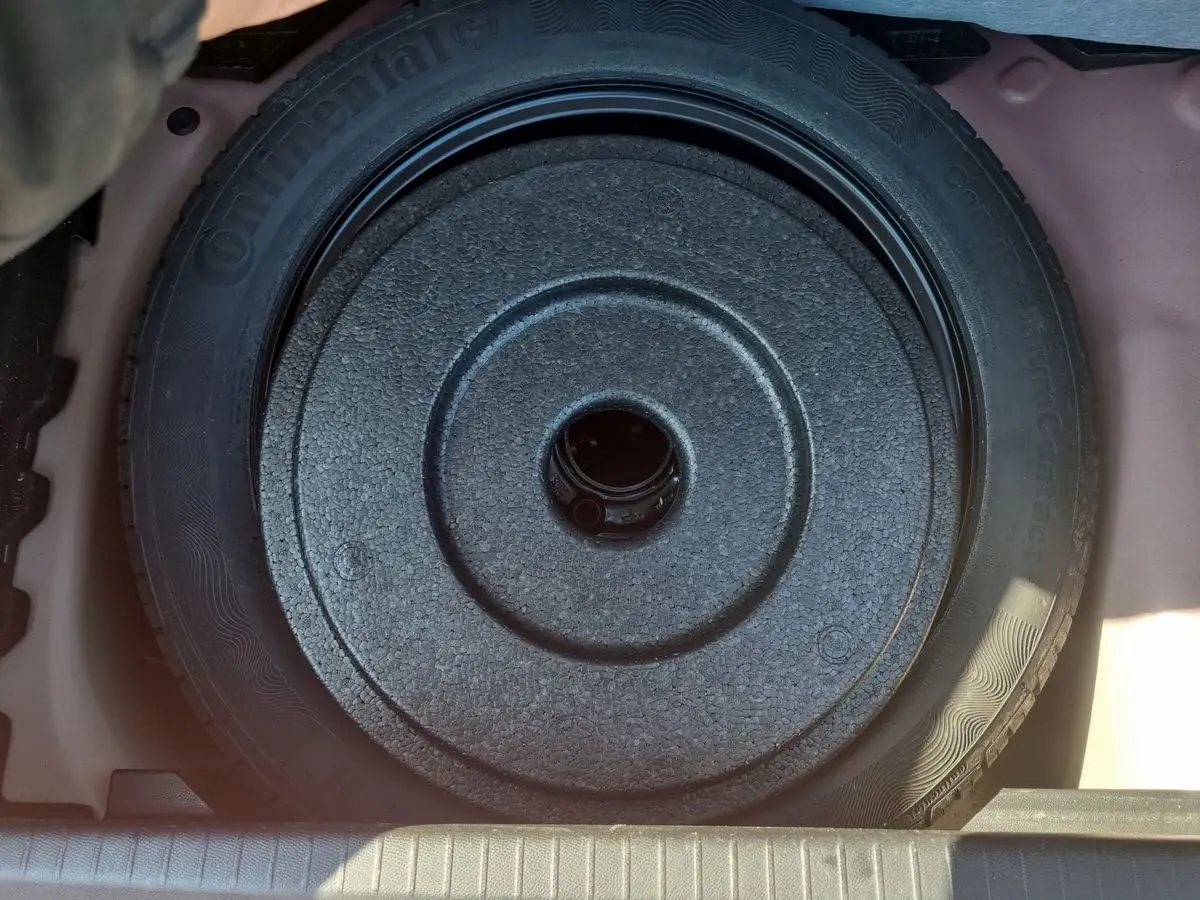 Immagine 16 Peugeot 208