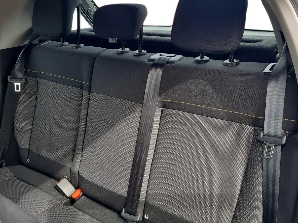 Immagine 13 Citroen C3