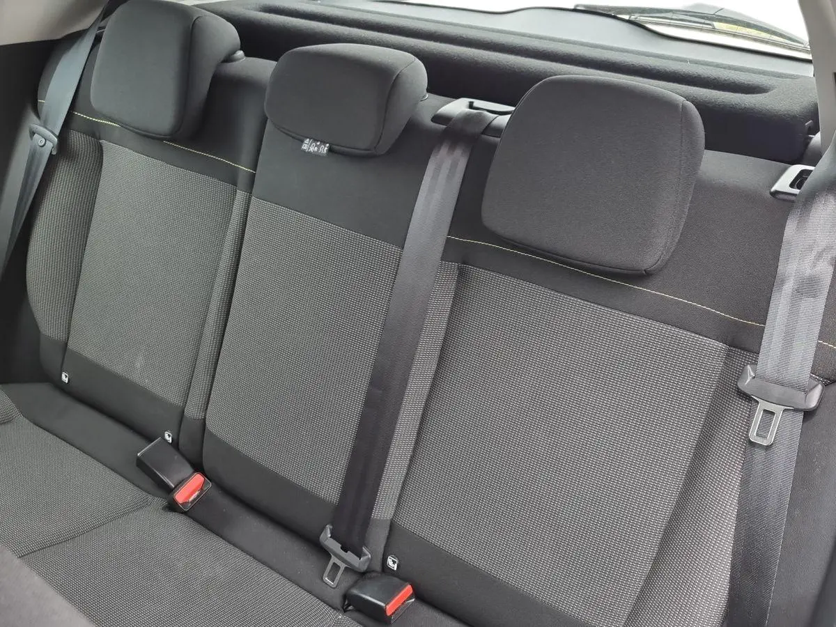 Immagine 13 Citroen C3