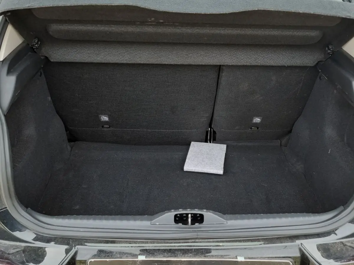 Immagine 7 Citroen C3