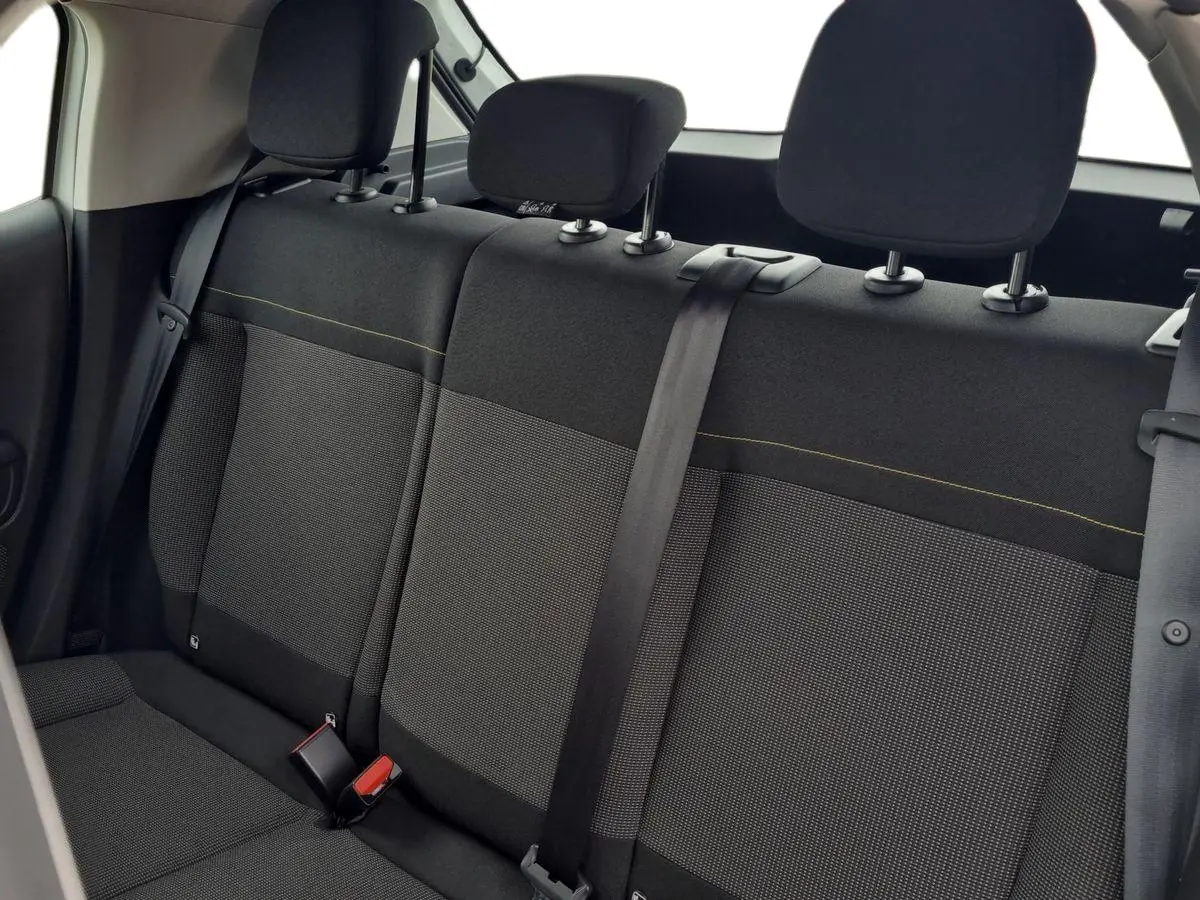 Immagine 13 Citroen C3