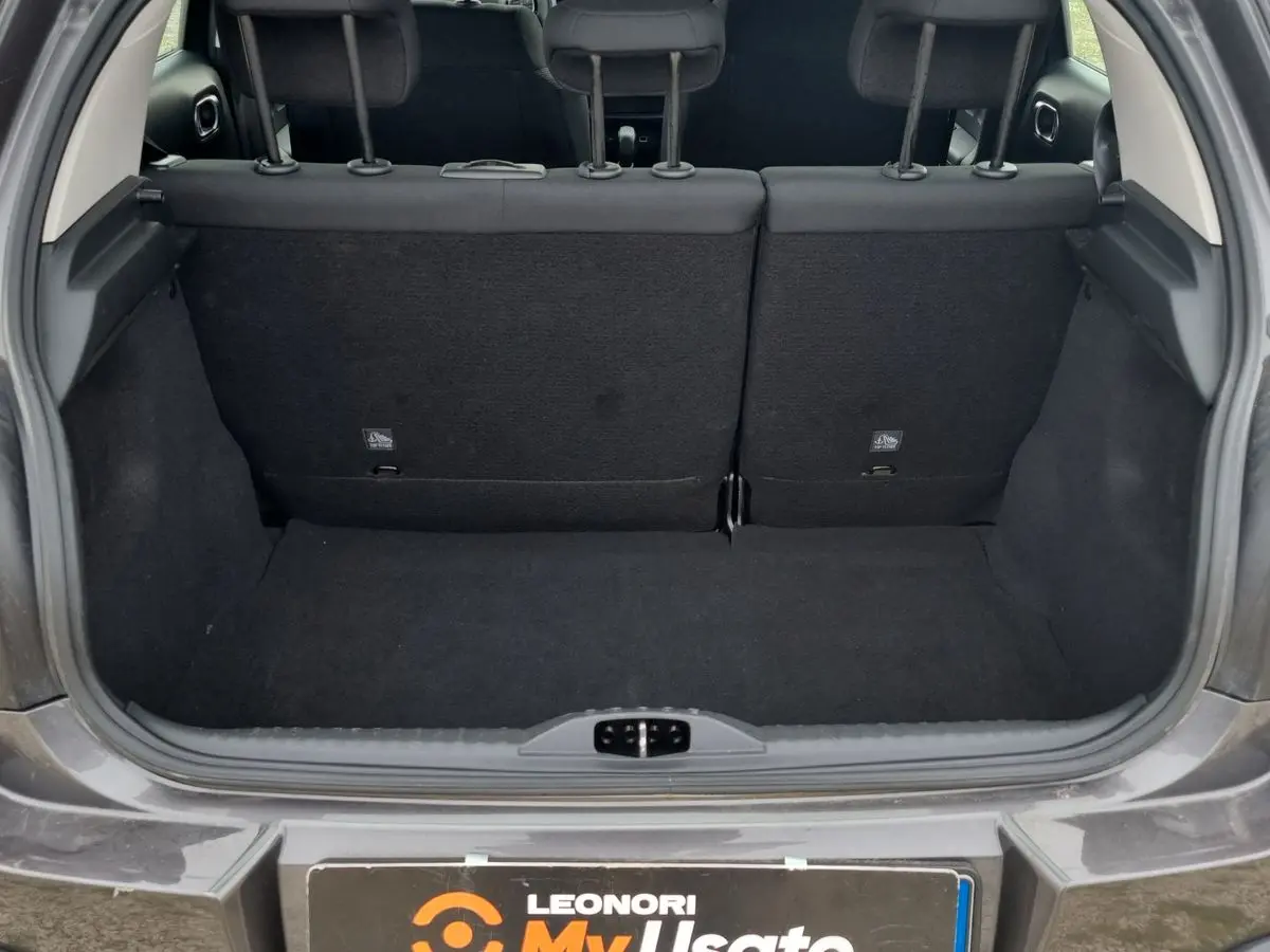 Immagine 7 Citroen C3