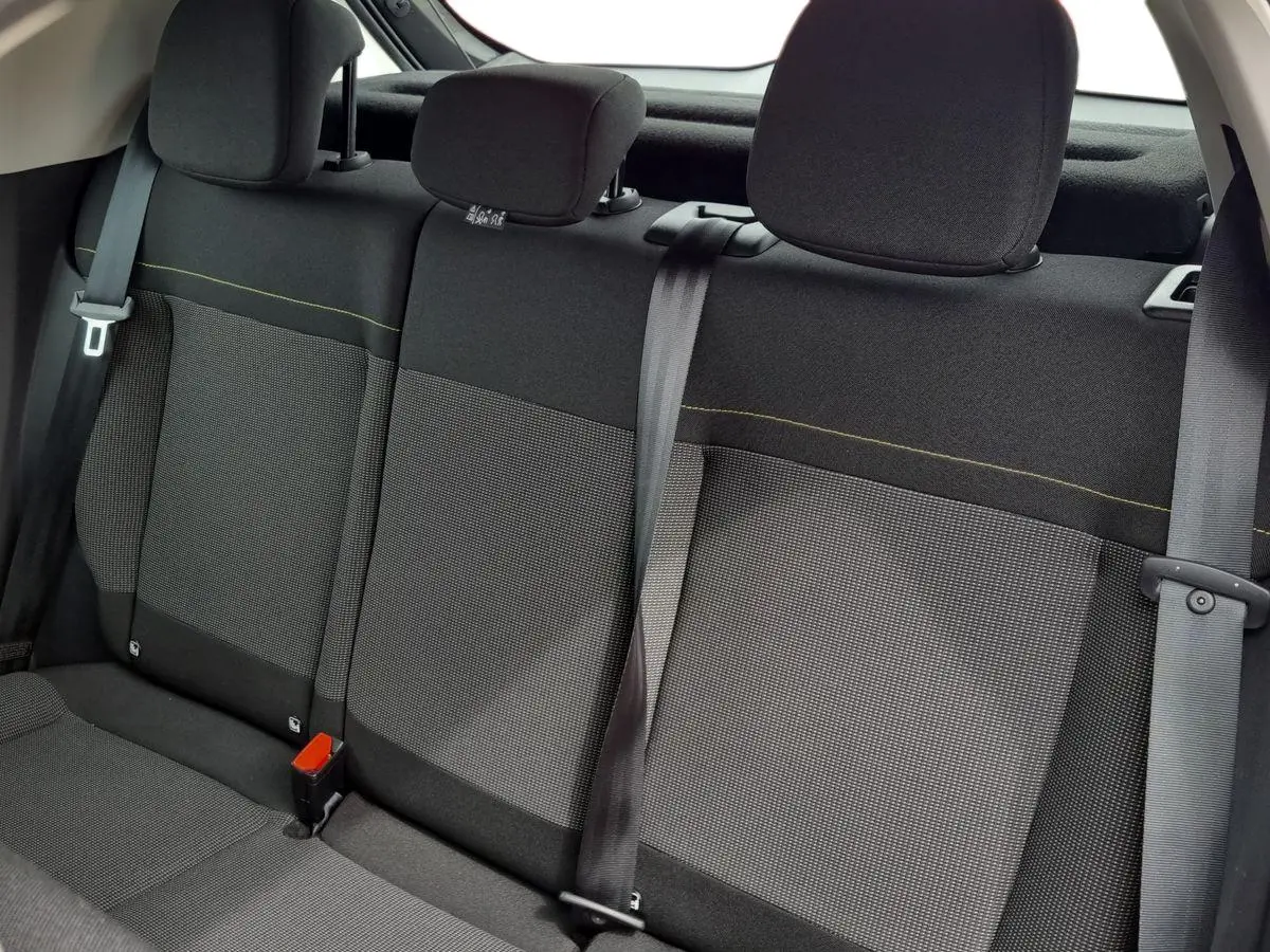 Immagine 13 Citroen C3