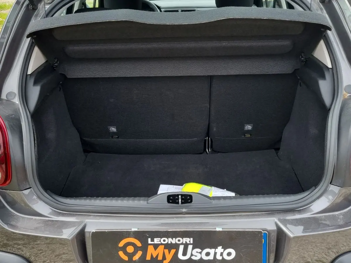 Immagine 7 Citroen C3