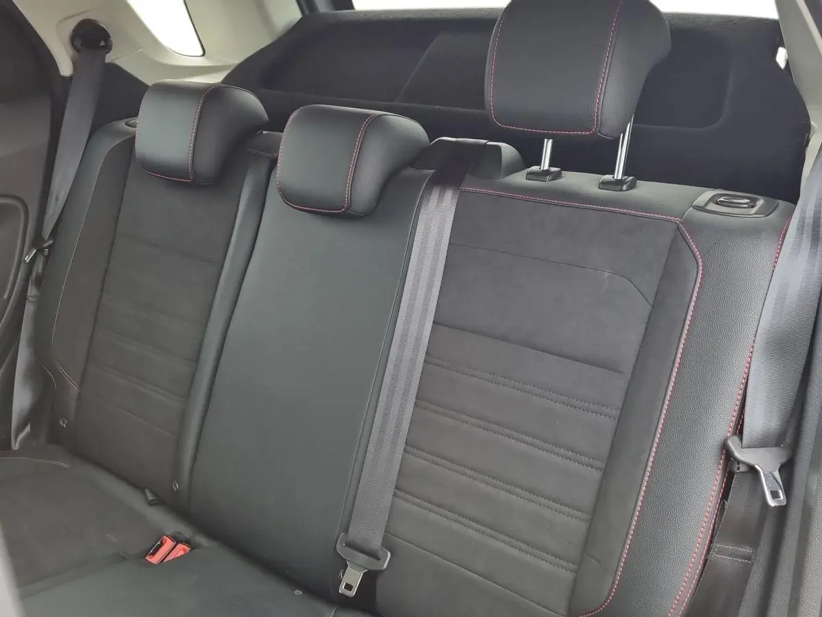 Immagine 13 Ford Ecosport