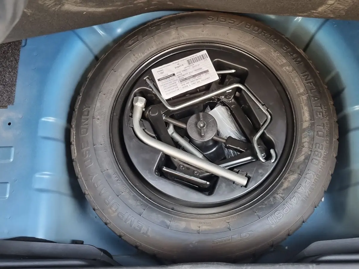 Immagine 16 Fiat Pandina