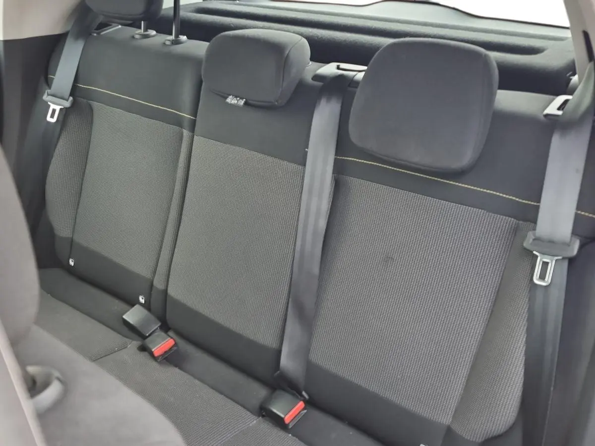 Immagine 13 Citroen C3