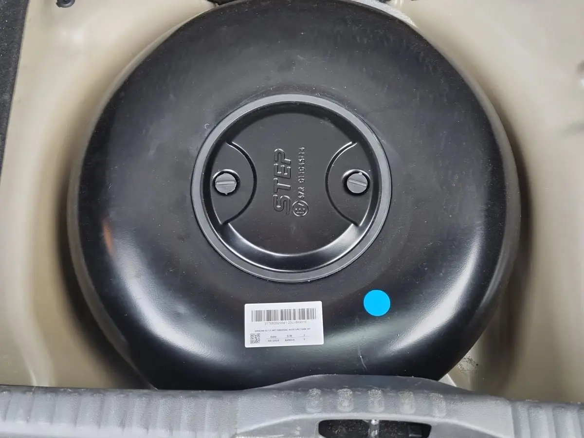 Immagine 16 Citroen C3