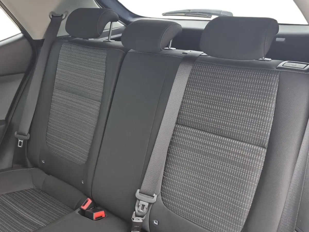 Immagine 13 Kia Stonic