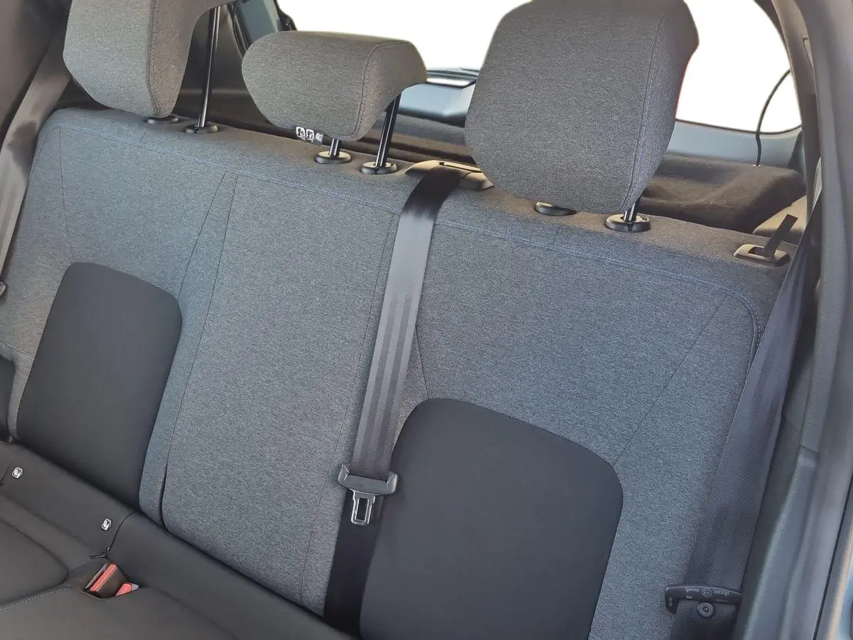 Immagine 13 Citroen C3