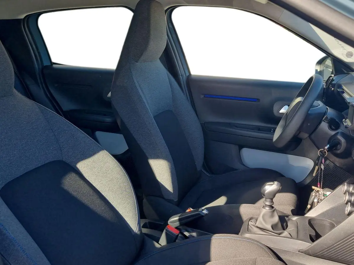 Immagine 15 Citroen C3