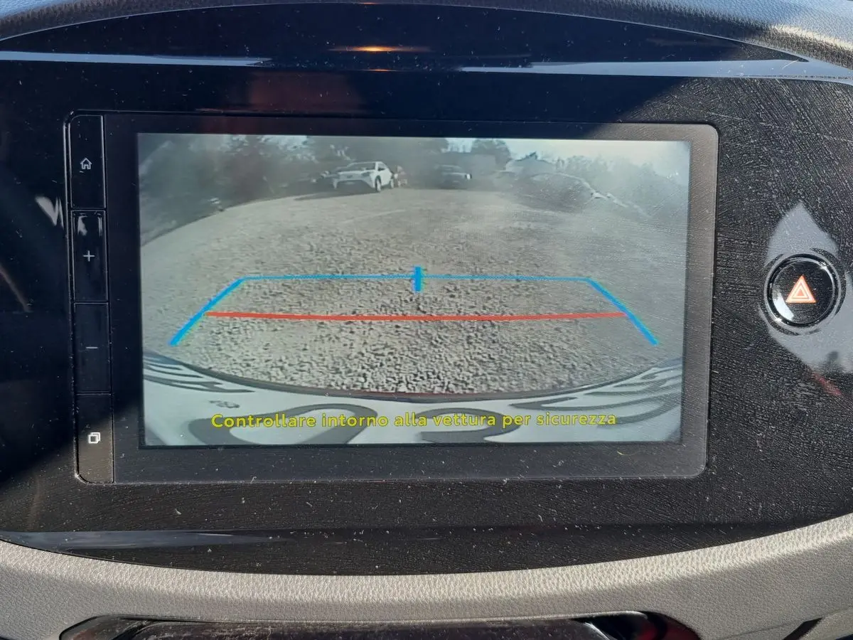 Immagine 16 Toyota Aygo X