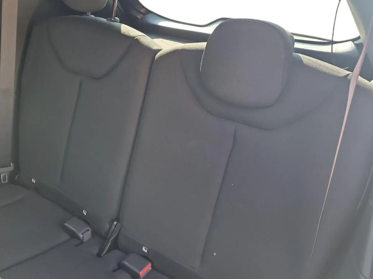 Immagine 13 Toyota Aygo X