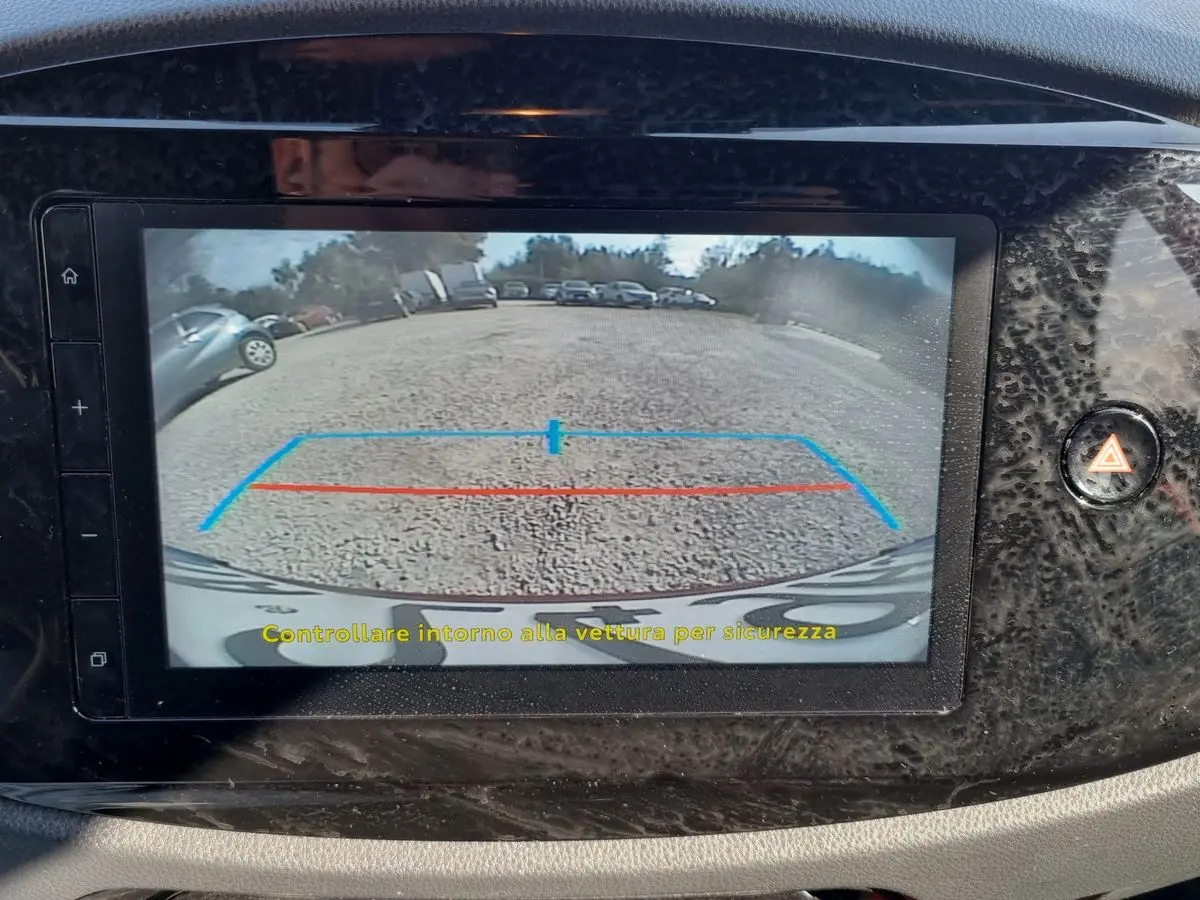 Immagine 16 Toyota Aygo X