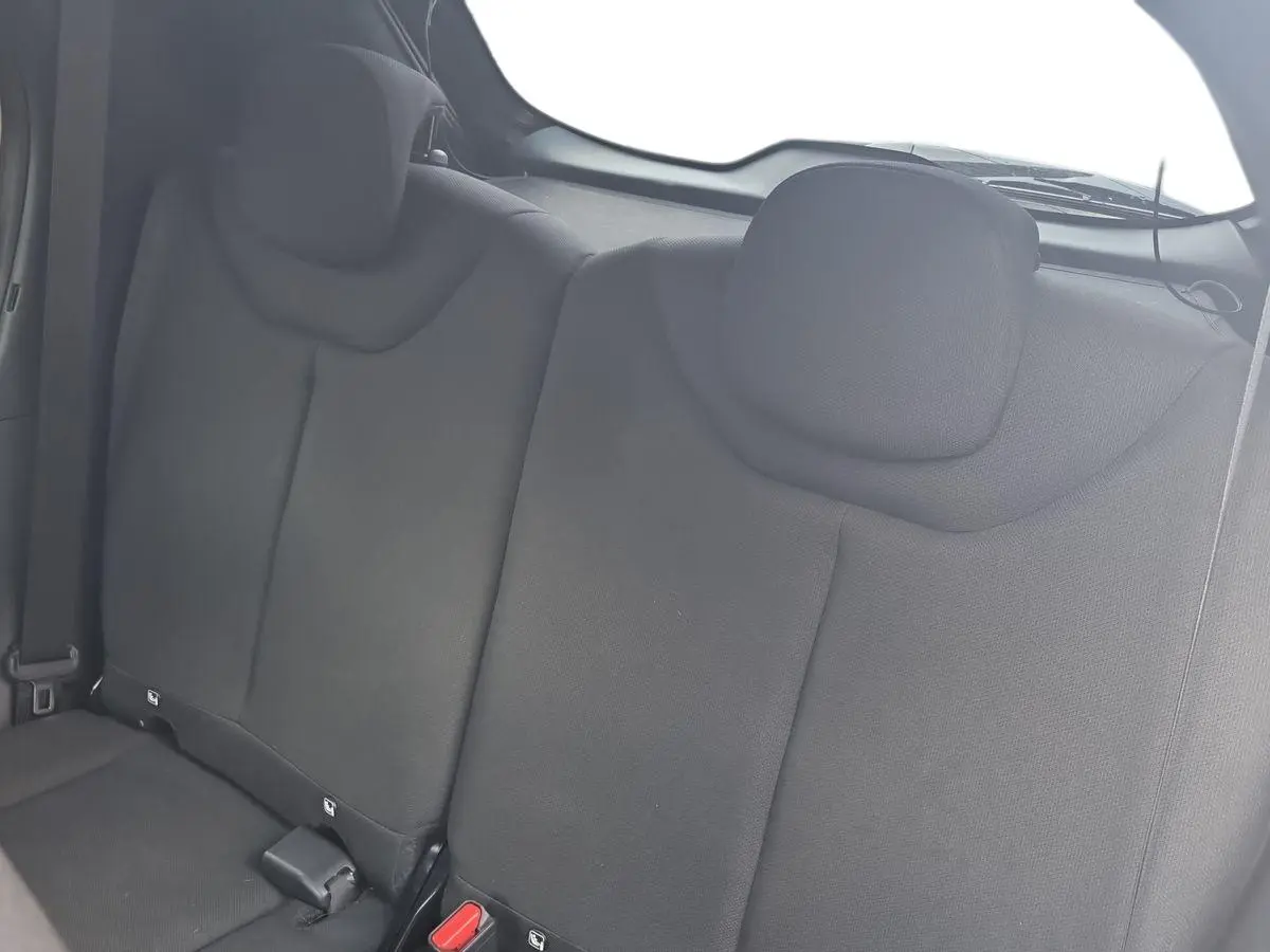 Immagine 13 Toyota Aygo X