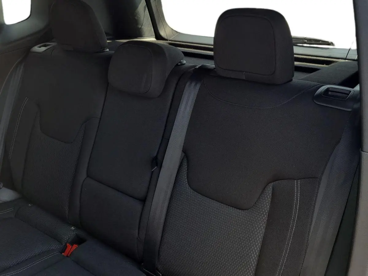 Immagine 13 Jeep Renegade