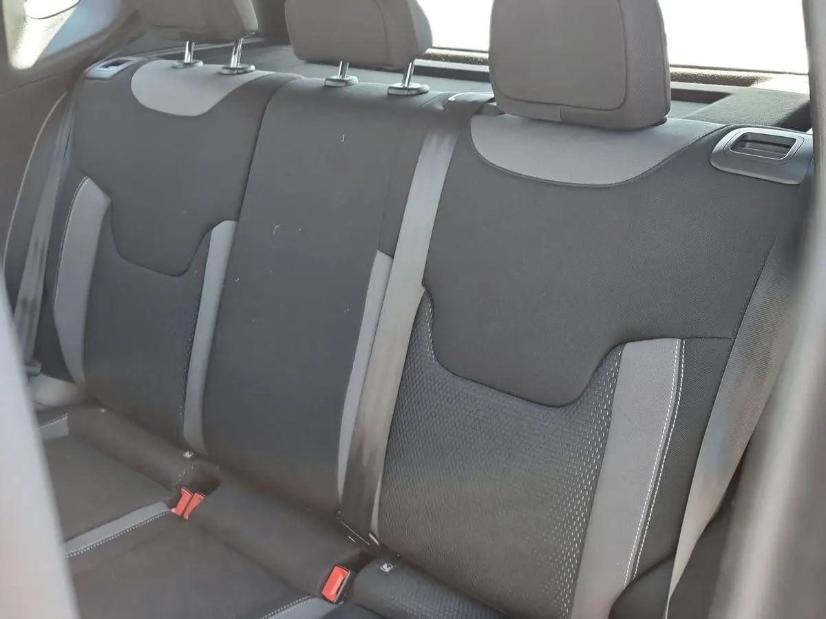 Immagine 13 Jeep Renegade