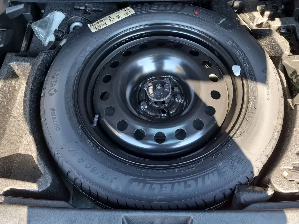 Immagine 16 Jeep Renegade