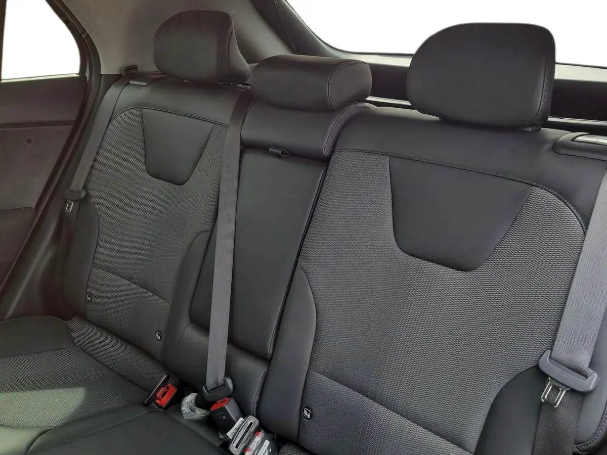 Immagine 13 Kia Niro