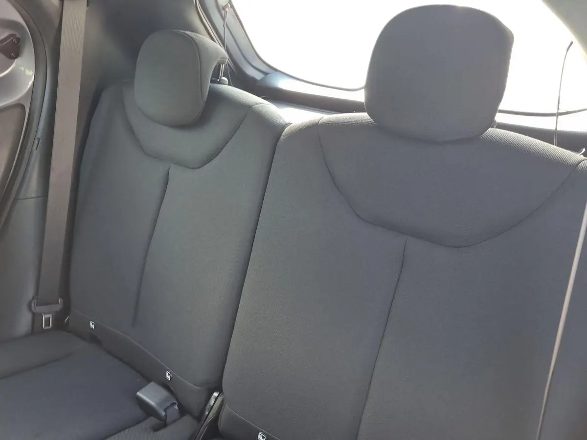 Immagine 13 Toyota Aygo X