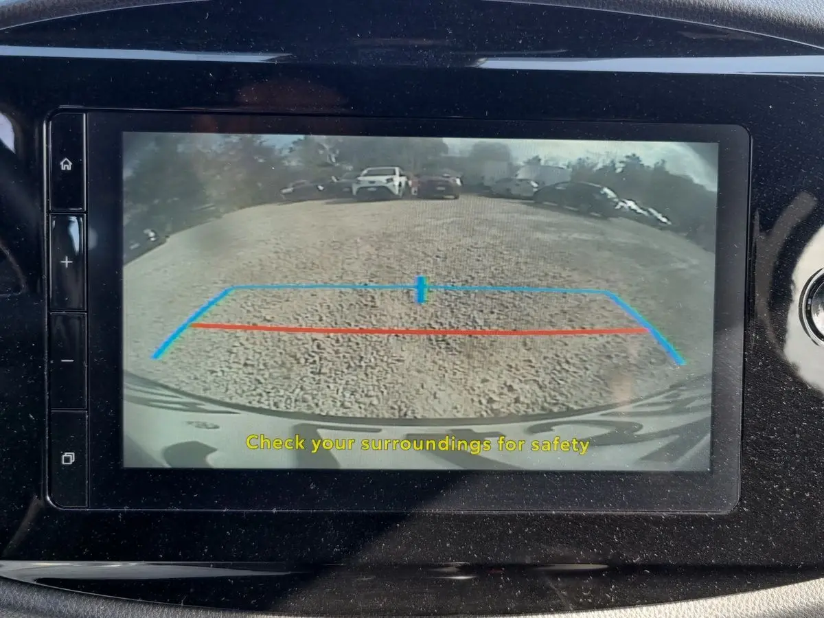 Immagine 16 Toyota Aygo X