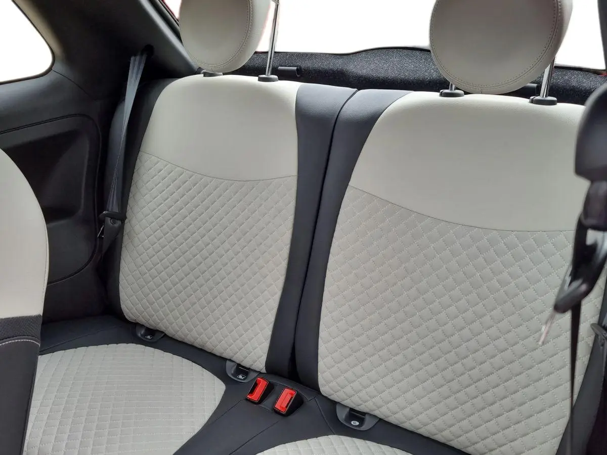 Immagine 13 Fiat 500