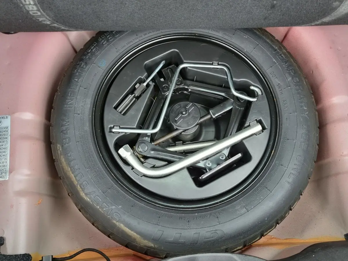 Immagine 16 Fiat 500