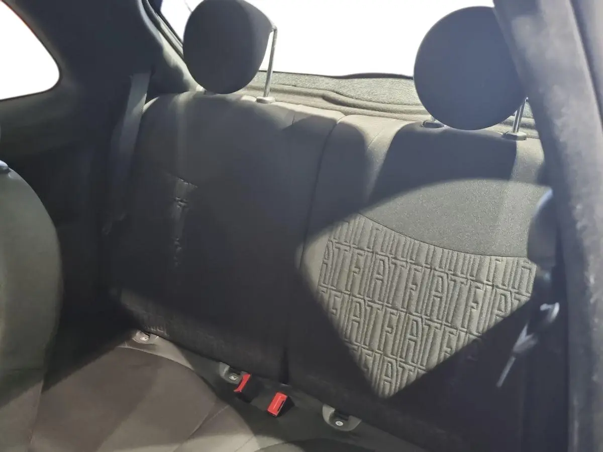 Immagine 13 Fiat 500