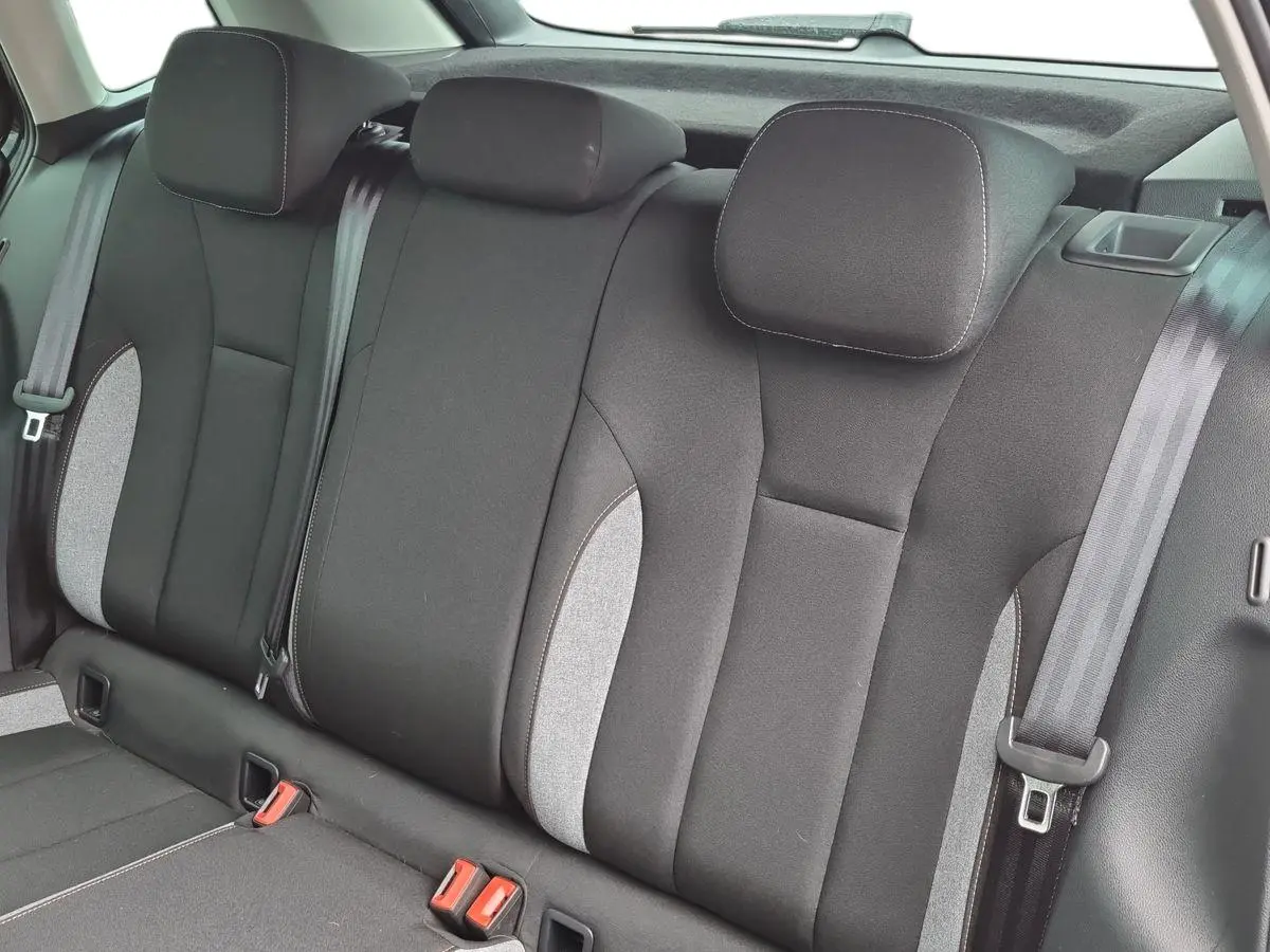 Immagine 13 Skoda Kamiq