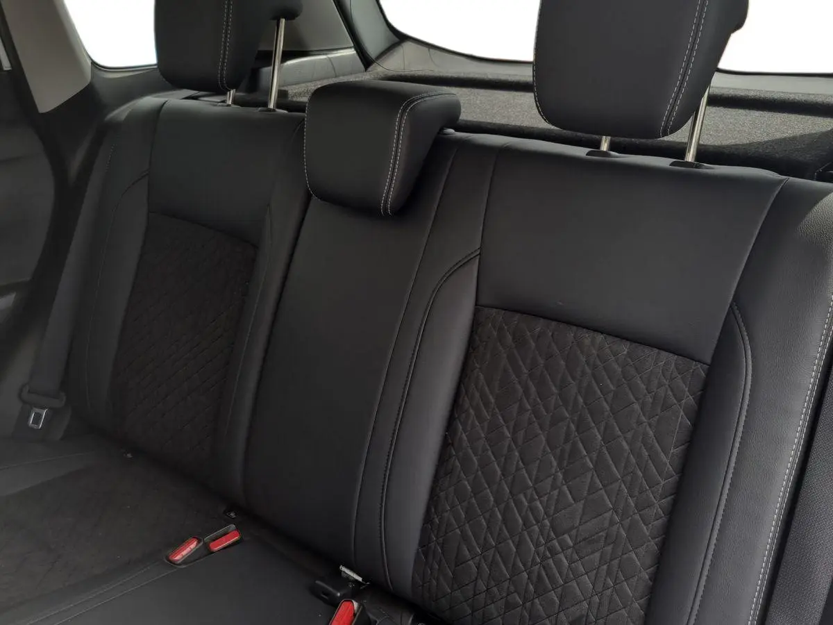 Immagine 13 Suzuki Vitara
