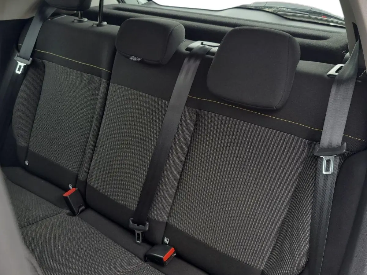Immagine 13 Citroen C3