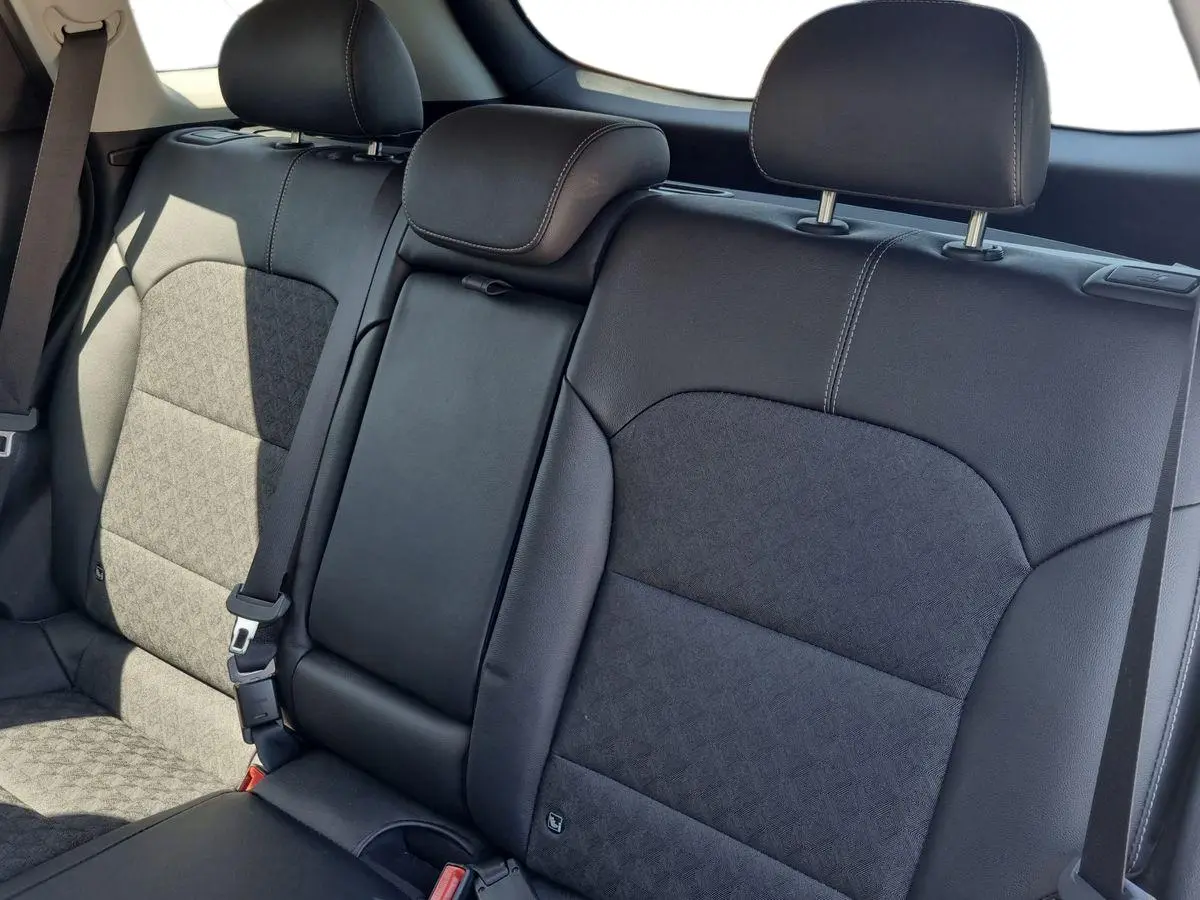 Immagine 13 Kia Niro