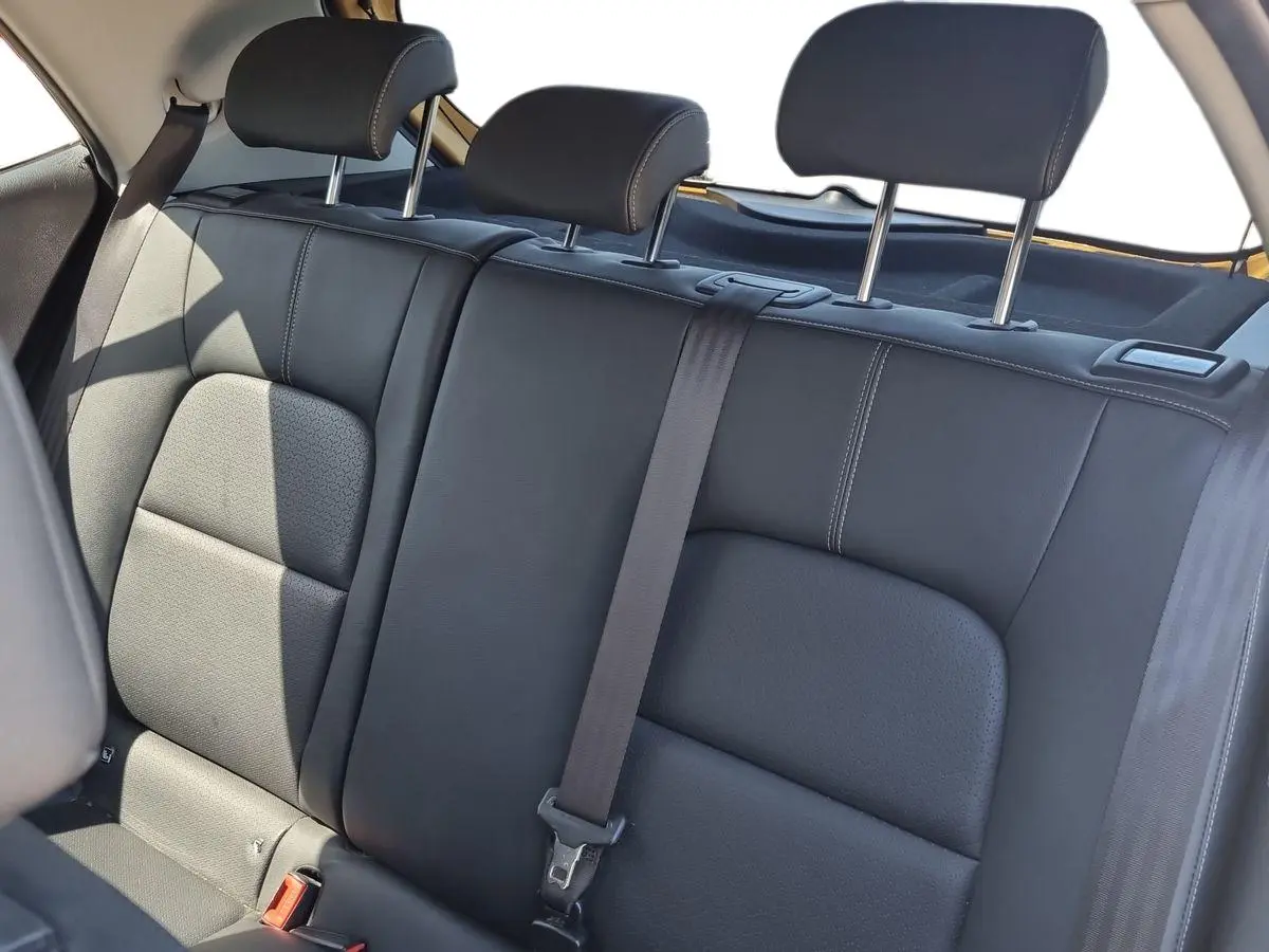 Immagine 13 Kia Picanto